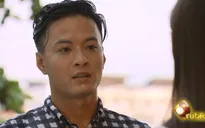 Lam (Lã Thanh Huyền) - Huy (Hồng Đăng) sẽ có kết thúc đẹp trong tập cuối Zippo, Mù tạt và Em?