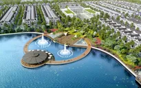 Xu hướng sống xanh thay đổi thị trường bất động sản