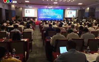 Hội thảo cấp cao về xây dựng Đà Nẵng thành "thành phố thông minh"