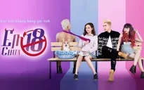 "Em chưa 18" thắng lớn tại Liên hoan phim Việt Nam