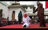 1/3 phụ nữ Indonesia bị lạm dụng tình dục và thể xác