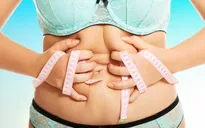 Chính những điều này khiến vòng eo của bạn phát phì!