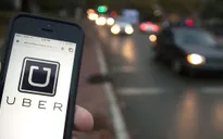 Những thách thức mà Uber phải đối mặt ở thị trường quốc tế