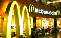 Hàn Quốc điều tra McDonald’s về nghi vấn bánh Hamburger bẩn