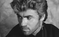 Công bố nguyên nhân qua đời của huyền thoại âm nhạc George Michael