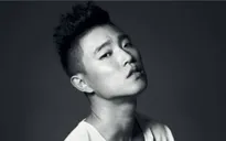 Kang Gary lần đầu chia sẻ về quyết định rời khỏi Running Man