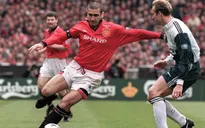 Cantona: Tôi thích Mourinho nhưng Man Utd phải chơi tấn công hơn