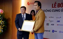 Đón giấy phép trung gian thanh toán từ NHNN, cổng thanh toán WePay cán mốc 20 triệu khách hàng