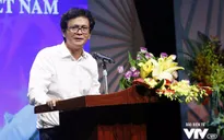 TGĐ Trần Bình Minh: Muốn vượt qua thách thức lớn, cần trân trọng và dành tình yêu cho nghề