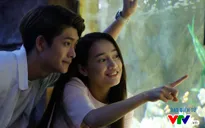 Nhìn loạt ảnh này, fan sẽ tiếc hùi hụi khi Nhã Phương và Kang Tae Oh không phải một cặp