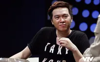 Phạm Toàn Thắng: Tôi không chạy theo sở thích của khán giả