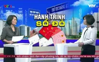 Từ ngày 3/3, người dân sẽ có nhiều thuận lợi trong việc cấp sổ đỏ