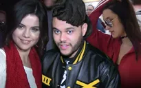 Bella cảnh báo bạn trai cũ về Selena Gomez