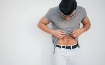 Nam giới có thể mắc những bệnh nam khoa nào?