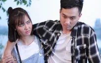 Ngược chiều nước mắt: Chuyện tình Huyền Lizzie - Anh Tuấn sẽ mang lại nhiều tiếng cười cho khán giả