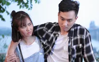 Ngược chiều nước mắt: Huyền Lizzie chỉ sợ "dừ" hơn Anh Tuấn, Bình An