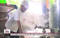 "Thần dược" cho lợn nạc ở Hà Nam: Có thực sự an toàn?