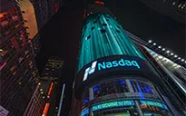 Vì sao chứng khoán Mỹ tăng điểm mạnh, Nasdaq phá mốc 6.000 điểm?