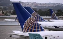 Tức giận, người dùng đồng loạt đánh giá “1 sao” cho ứng dụng của United Airlines