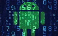 Chuyên gia Thụy Sĩ phát hiện lỗ hổng bảo mật của hệ điều hành Android
