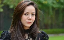 Diễm Hương từng hoảng hốt không dám nhận vai nàng Kiều