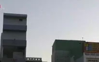 Người dânSóc Trăng ấm ức vì chịu phiền toái từ nuôi chim yến