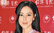 Trịnh Gia Dĩnh sẽ kết hôn trong 2 năm nữa