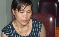 Nghệ An: Khởi tố vụ buôn bán, vận chuyển thuốc nổ