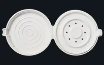 Apple được cấp bằng sáng chế cho... hộp đựng pizza