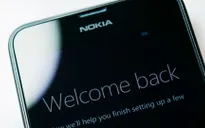 10 triệu chiếc điện thoại Nokia có thể được bán ra trong năm 2017