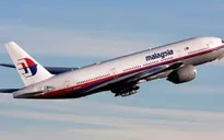 Chiến dịch tìm kiếm MH370 kết thúc sau 3 năm không manh mối