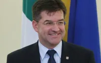 Đại hội đồng Liên hợp quốc có Chủ tịch mới