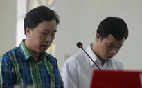 Xét xử vụ thuê giang hồ tiêm máu HIV vào con của tình địch