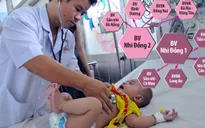 Người dân hưởng lợi khi bệnh viện tư nhân trở thành bệnh viện vệ tinh