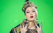 Mỹ Tâm lên tiếng xin lỗi vì vi phạm tác quyền