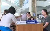 TP.HCM hỗ trợ quyết toán thuế thu nhập, thuận tiện cho người dân