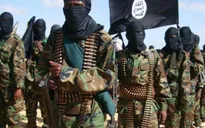 Nhóm Al Shabaab nhận thực hiện vụ đánh bom đẫm máu tại Somalia