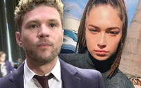 Ryan Phillippe phủ nhận là kẻ bạo hành, đổ lỗi bạn gái tự gây thương tích nhằm moi tiền