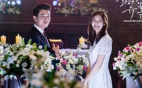 Joo Sang Wook và Cha Ye Ryun thông báo ngày cưới