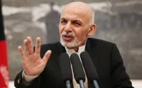 Afghanistan kêu gọi Taliban tham gia tiến trình hòa bình