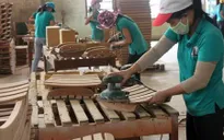 66% doanh nghiệp dân doanh phải trả "chi phí đen"