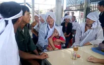 Quảng Bình: Khởi tố bác sĩ trong vụ sản phụ chết ở bệnh viện
