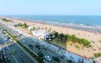 Thủ tướng yêu cầu làm rõ vụ bán "đất vàng" với giá "bèo"
