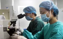 Trung Quốc: Bán trứng cho cơ sở đẻ thuê, 1 nữ sinh suýt mất mạng