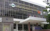 Điều tra đối tượng nghi làm giả vé số trúng thưởng để chiếm đoạt 1,7 tỷ đồng