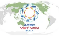 APEC 2017 sẽ được đảm bảo chất lượng dịch vụ viễn thông và an toàn thông tin mạng