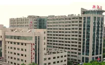 Trung Quốc: Bệnh viện làm lây nhiễm HIV cho 5 người