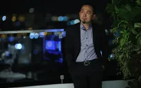 "Công tác chuẩn bị cho buổi hòa nhạc ở phố đi bộ đã hoàn thiện 90%"