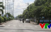Bắc Bộ nhiệt độ tăng dần, Nam Bộ và Tây Nguyên nắng khô kéo dài