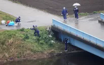 Sự kiện nổi bật tuần: Bé gái người Việt bị sát hại tại Nhật Bản